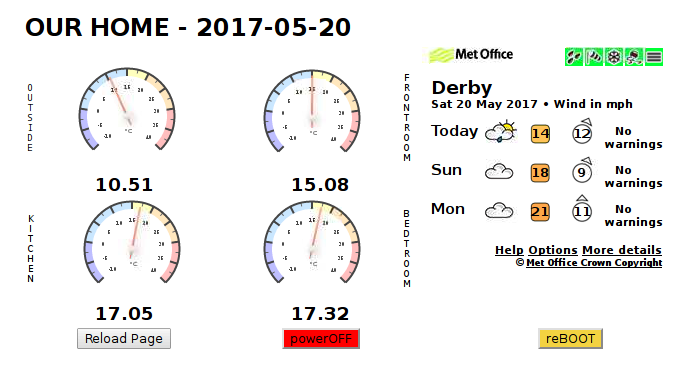 2017-05-20 10_41_04-192.168.1.64 radioPi (RadioPi) - VNC Viewer.png